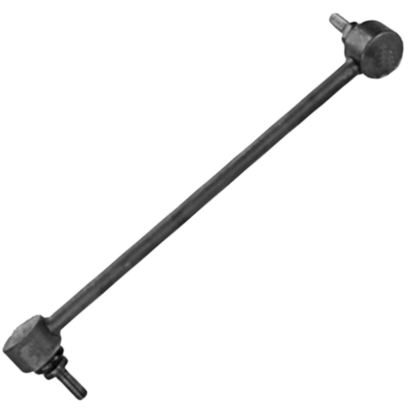 60-593 - TORNILLO ESTABILIZADOR DELANTERO IZQUIERDO PARA HONDA FIT 2006-2008