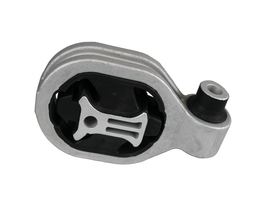JAS-EM229 SOPORTE DE MOTOR TRASERO PARA NISSAN JUKE ADVANCE 1.6 4 2012-2017