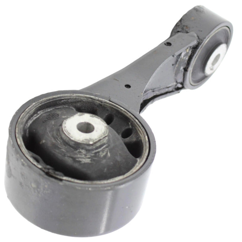 4477 - SOPORTE DE TORSION DERECHO PARA LEXUS RX350 V6 3.5 2007-2009