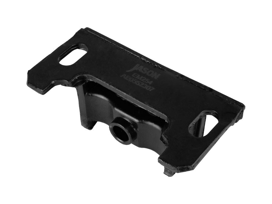 JAS-EM254 SOPORTE DE MOTOR FRONTAL PARA NISSAN TSUBAME AUSTERA 1.6 4 1995-1998