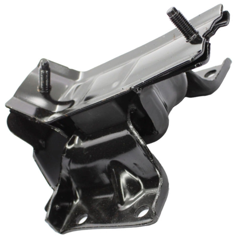 7813 - SOPORTE DE MOTOR FRONTAL DERECHO PARA FORD E-350 ECONOLINE V10 6.8 1997-1998
