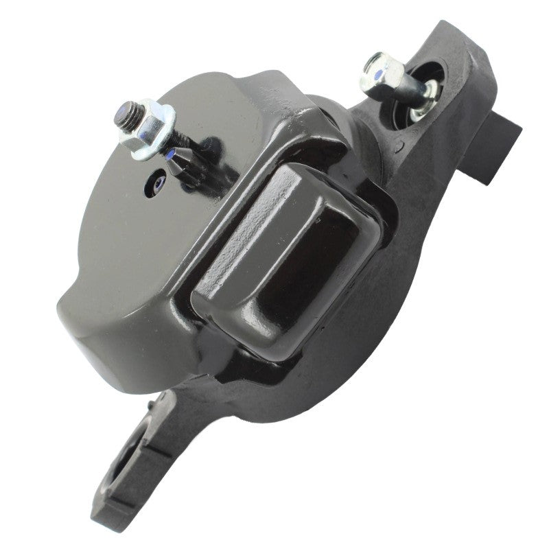 8536H - SOPORTE DE MOTOR FRONTAL DERECHO PARA SUBARU BRZ H4 2 2013-2020