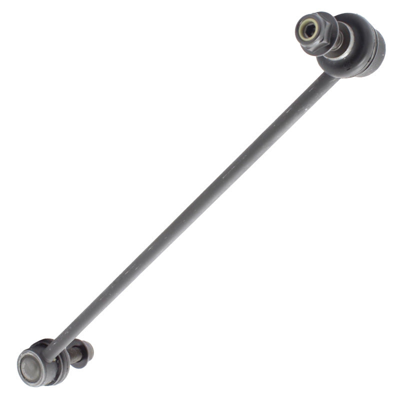 62-645 - TORNILLO ESTABILIZADOR DELANTERO DERECHO PARA HONDA ODYSSEY V6 3.5 2018-2026