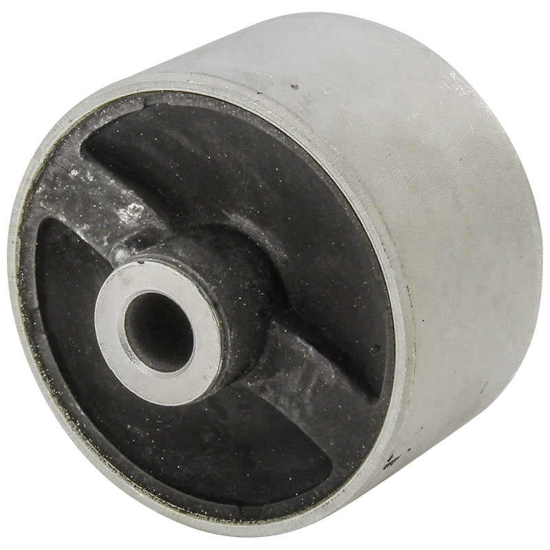 61-891 - BUJE DE HORQUILLA DELANTERO INFERIOR DERECHO PARA NISSAN ALTIMA 2015-2018