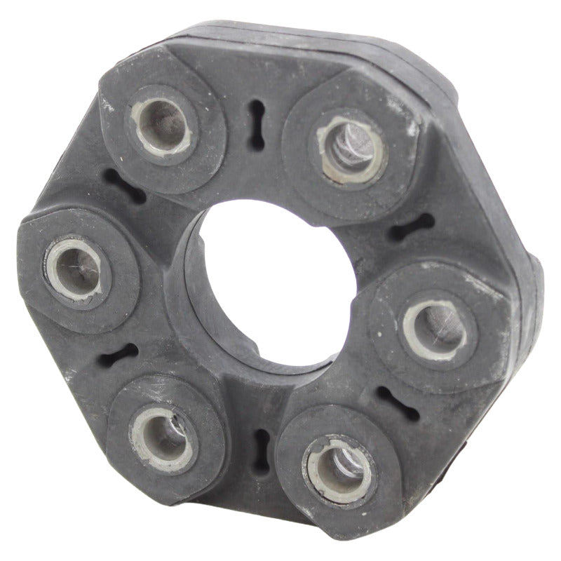 7367 - SOPORTE DE FLECHA CARDAN DELANTERO PARA BMW 228I L4 2 2014-2016