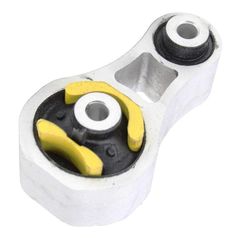 4581 - SOPORTE DE TORSION TRASERO PARA FORD FIESTA L4 1.6 2011-2014