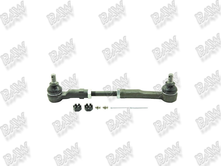 BAW-TA070 VARILLA LATERAL PARA NISSAN 200SX BASE 2 4 1979-1981