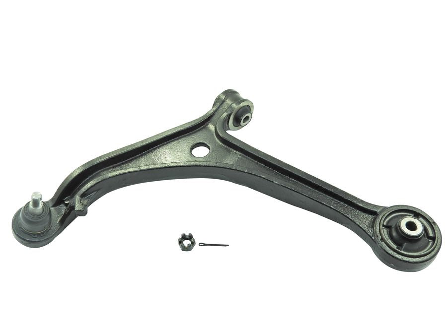 BAW-CM957 HORQUILLA DELANTERA INFERIOR IZQUIERDA PARA HONDA ODYSSEY EX 3.5 6 2005-2006