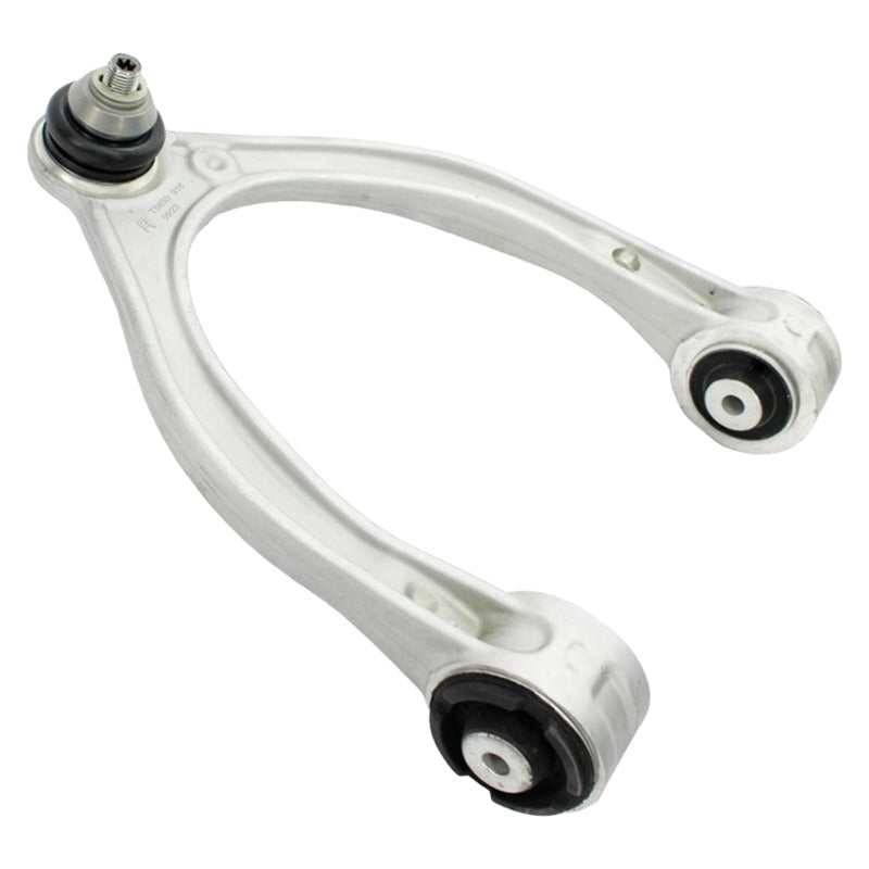40-990 - HORQUILLA DELANTERA SUPERIOR DERECHA PARA MERCEDES BENZ C300 2015-2023