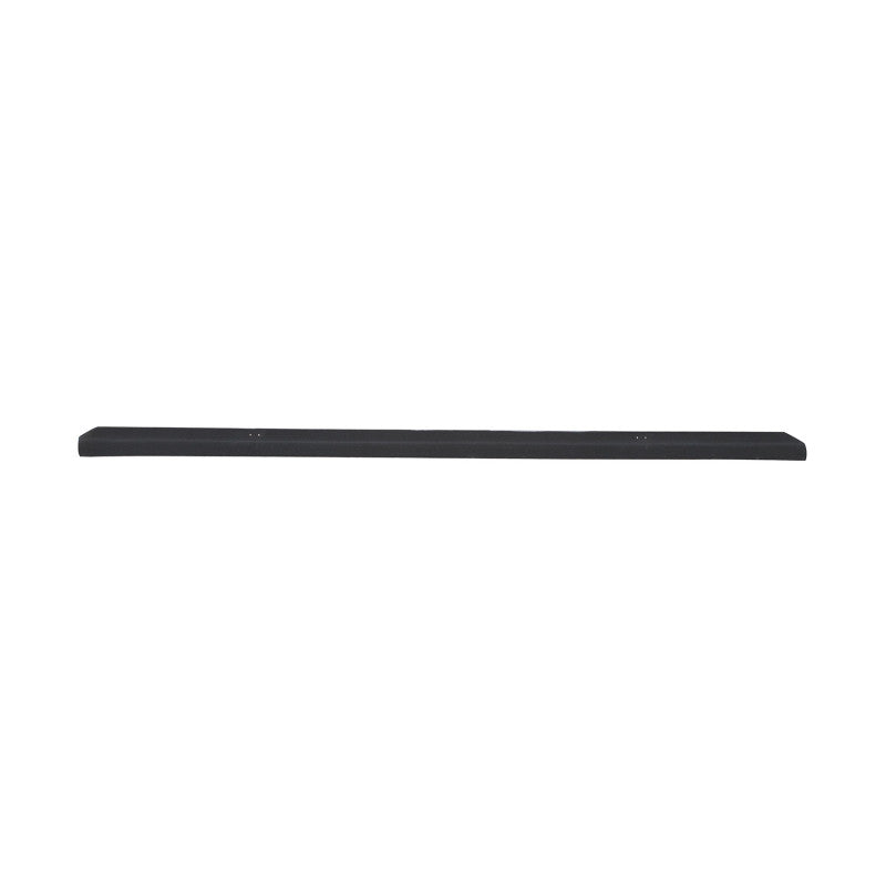 MANJ-75014 - MOLDURA BOTAGUA PARA CHEVROLET BLAZER (S10) 1982-1994 DERECHA/IZQUIERDA