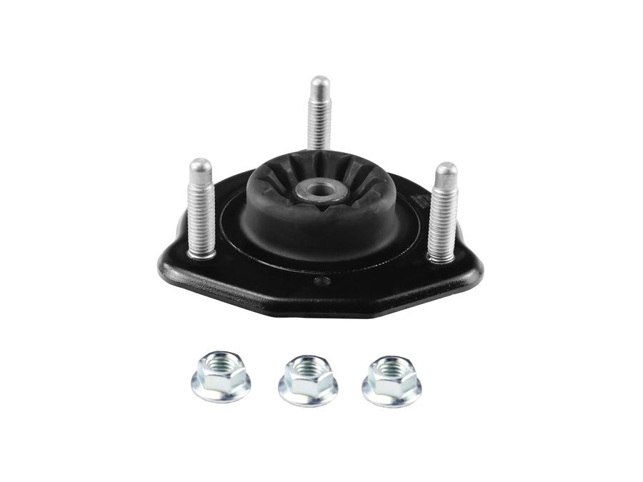 JAS-MU282 BASE DE AMORTIGUADOR DELANTERA PARA CHEVROLET COLORADO BASE 2.5 4 2015-2020