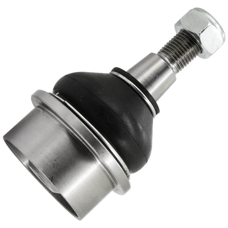 30-288 - RÓTULA DELANTERA INFERIOR DERECHA PARA DODGE NITRO 2007-2012