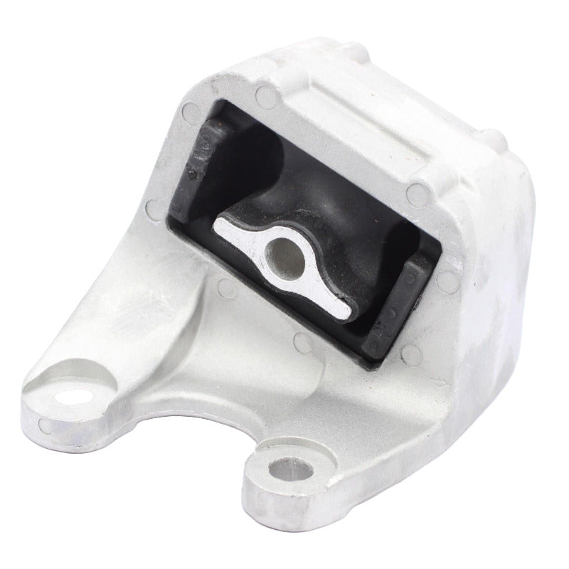 8408 - SOPORTE DE MOTOR FRONTAL DERECHO PARA RAM 2500 V8 6.4 2019-2026