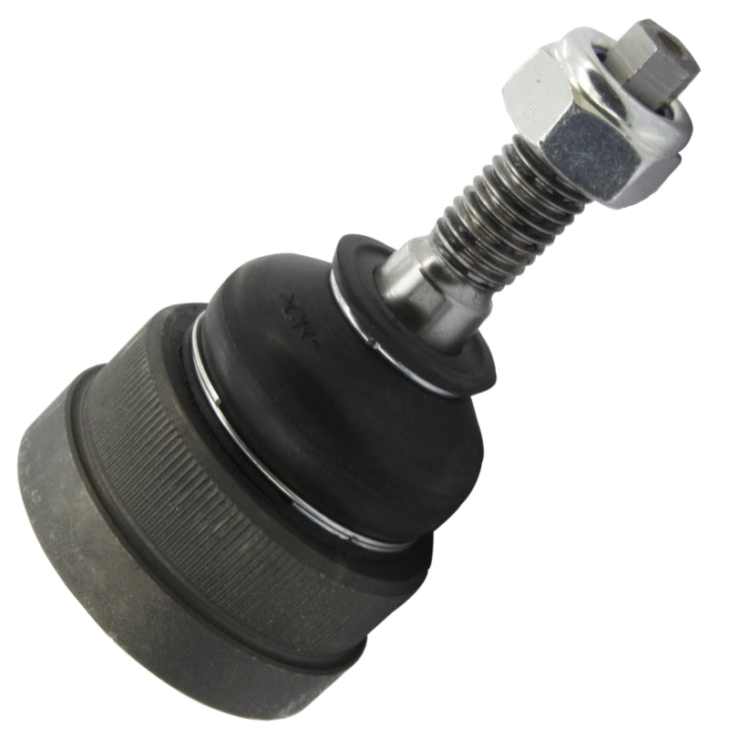 30-585 - RÓTULA TRASERA SUPERIOR PARA JEEP GRAND CHEROKEE 1999-2004