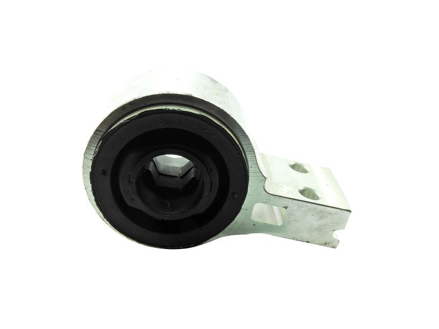 BAW-BN251 BUJE DELANTERO INFERIOR POSTERIOR IZQUIERDA PARA FORD EXPLORER BASE 2 4 2012-2015