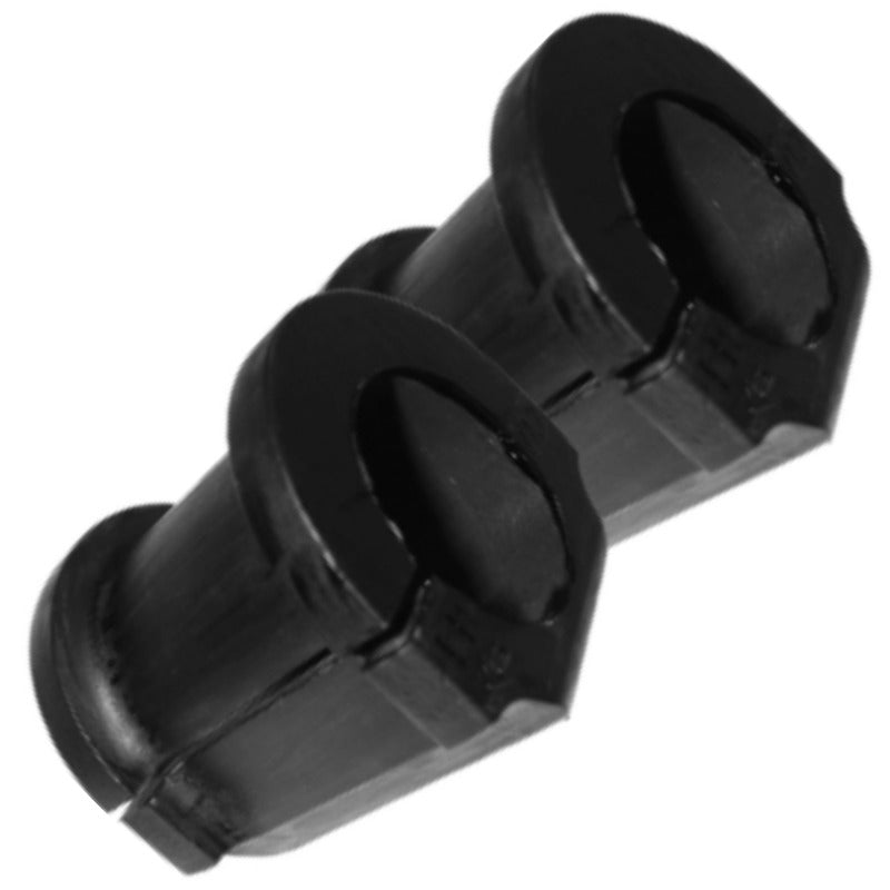 61-101 - GOMAS BARRA ESTABILIZADORA DELANTERA PARA HONDA ACCORD 1998-2002