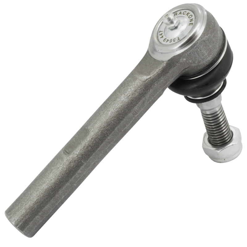 20-527 - TERMINAL DIRECCIÓN EXTERIOR DERECHA PARA BUICK ENCLAVE 2008-2017