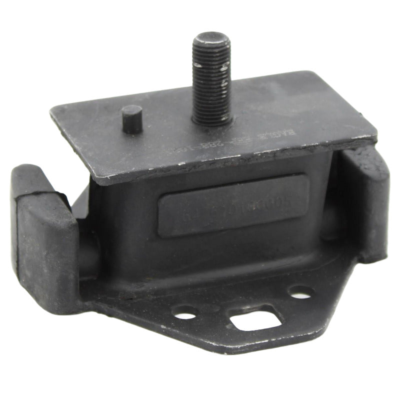 2407 - SOPORTE DE MOTOR FRONTAL DERECHO PARA CHEVROLET SPRINT L3 1 1985-1986