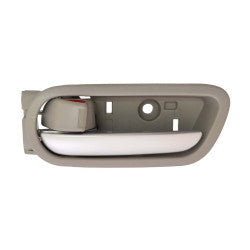 MANJ-101367 - MANIJA INTERIOR PARA MAZDA 6 2009-2013 TRASERA IZQUIERDA