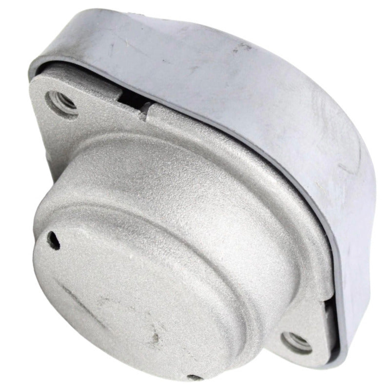 4725 - SOPORTE DE TRANSMISION DERECHO PARA AUDI A4 L4 1.8 2002-2002
