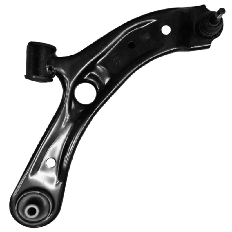 61-292 - HORQUILLA DELANTERA INFERIOR DERECHA PARA SUZUKI SWIFT 2010-2017