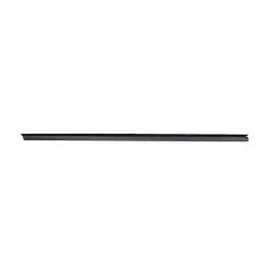 MANJ-75037 - MOLDURA BOTAGUA PARA CHEVROLET CHEVY 1994-2006 TRASERA IZQUIERDA