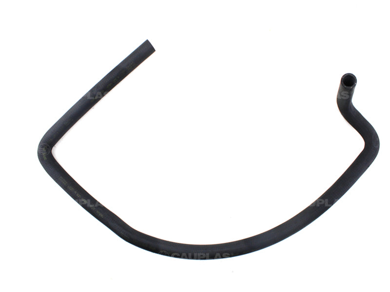 CAU-20724 - MANGUERA DE REFRIGERACIÓN PARA CHIREY TIGGO 2PRO L3 1.0L GASOLINA 2023-2025