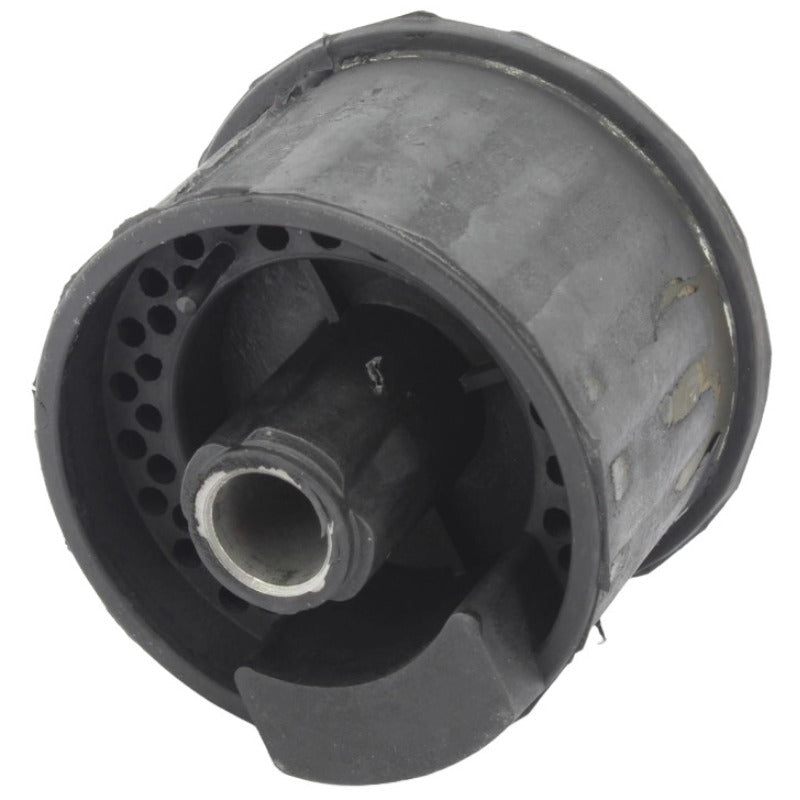 1087 - SOPORTE DE TRANSMISION FRONTAL PARA CHEVROLET ASTRA L4 1.8 2000-2008