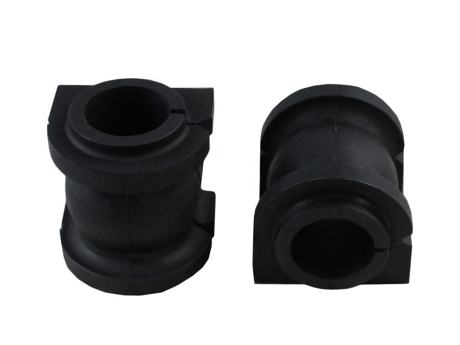 BAW-BN995 BUJES DELANTEROS PARA CHRYSLER 200 LIMITED 2.4 4 2012-2014 2 PIEZAS