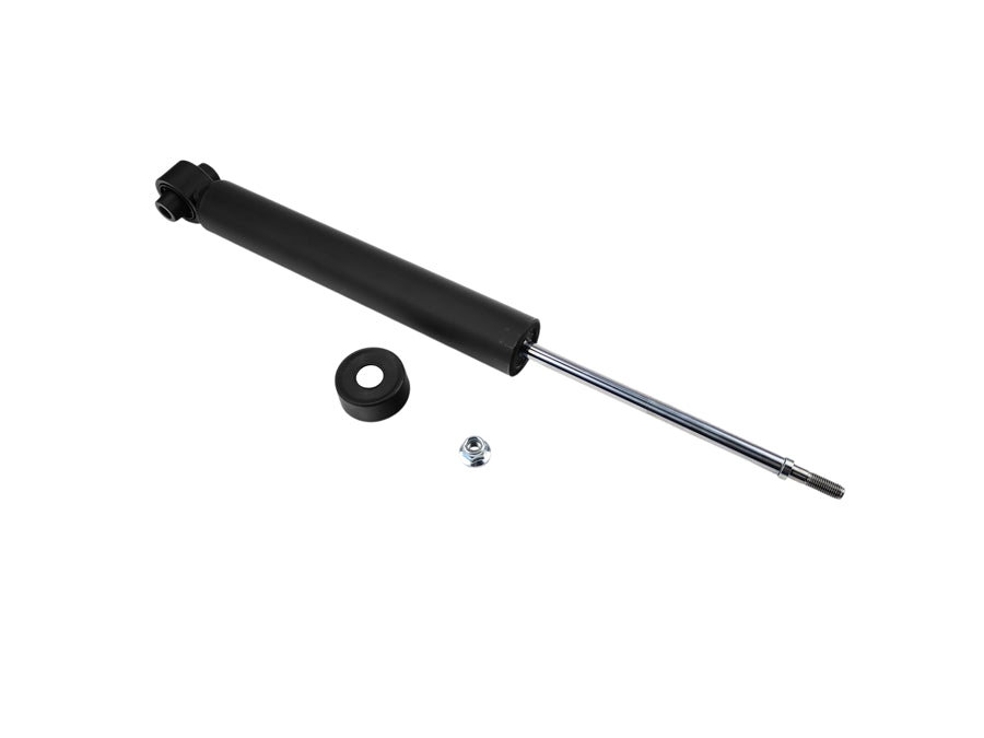 PJAS-SU682 PAR DE AMORTIGUADORES TRASEROS PARA KIA NIRO BASE 1.6 4 2024-2024