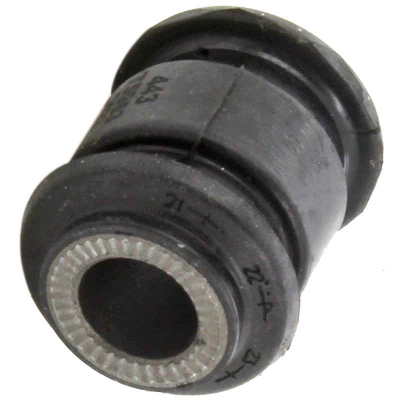 62-155 - BUJE DE BRAZO DE CONTROL TRASERO INFERIOR ANTERIOR DERECHO PARA TOYOTA HIGHLANDER 2001-2003