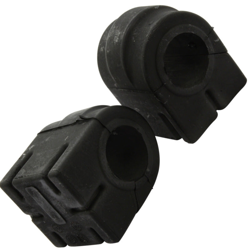 10-873 - GOMAS BARRA ESTABILIZADORA DELANTERA PARA FORD FUSION 2013-2020