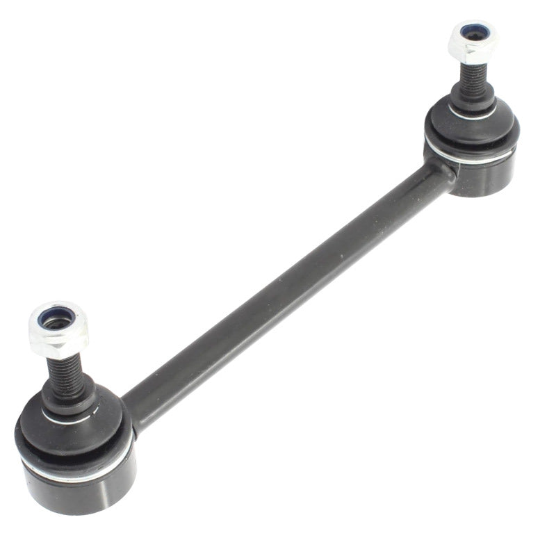 10-644 - TORNILLO ESTABILIZADOR TRASERO DERECHO PARA FORD EXPEDITION 2007-2024
