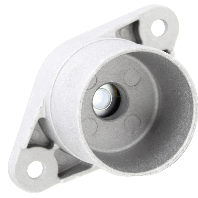 5400 - BASE DE AMORTIGUADOR TRASERA DERECHA PARA VOLKSWAGEN PASSAT L4 1.8 2001-2005