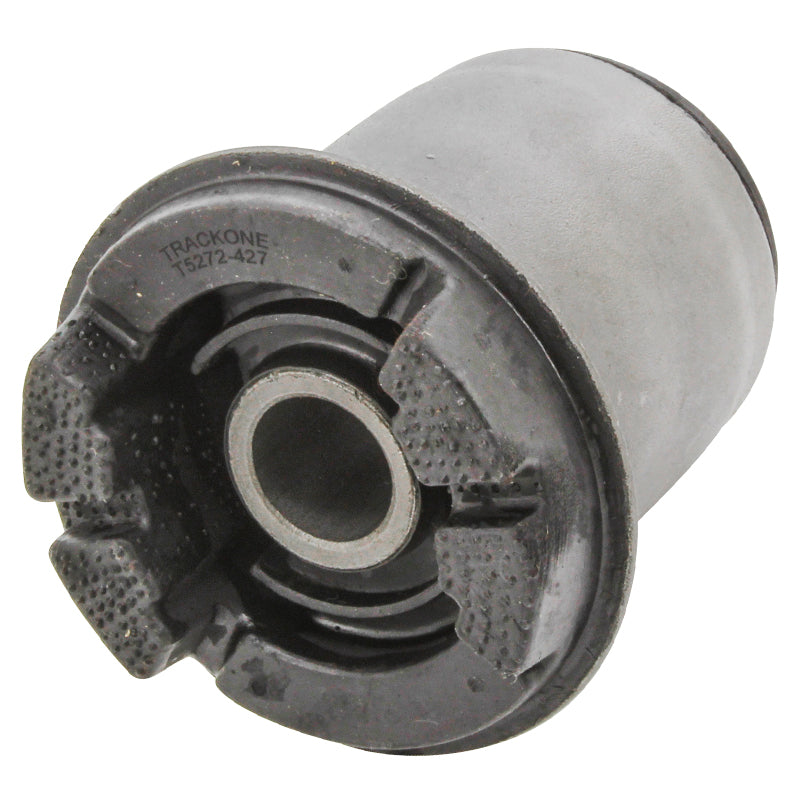 61-829 - BUJE DE PUENTE TRASERO ANTERIOR PARA NISSAN ALTIMA 2013-2018