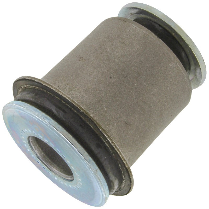 61-652 - BUJE DE HORQUILLA DELANTERO INFERIOR DERECHO PARA TOYOTA TACOMA 2016-2023