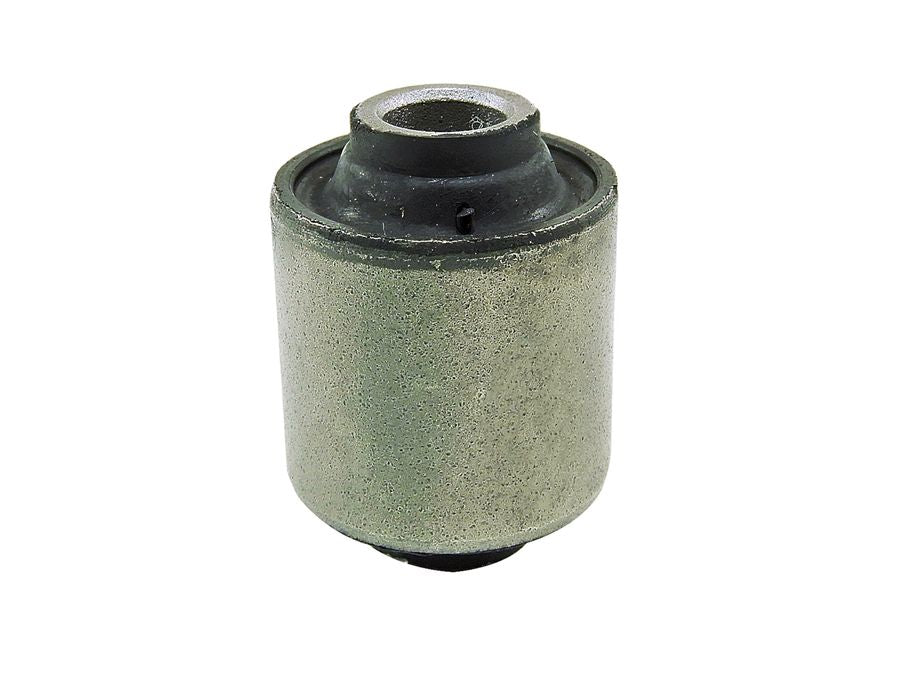BAW-BN568 BUJE DELANTERO INFERIOR ANTERIOR PARA FORD FUSION HYBRID 2.5 4 2010-2012