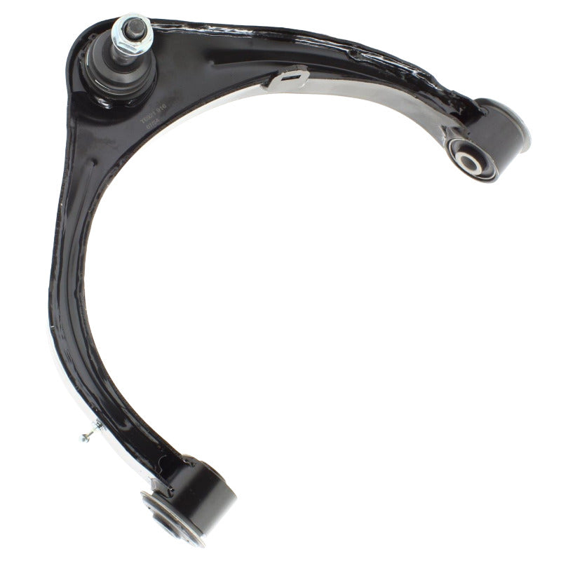 31-022 - HORQUILLA DELANTERA SUPERIOR IZQUIERDA PARA JEEP GRAND WAGONEER 2022-2024