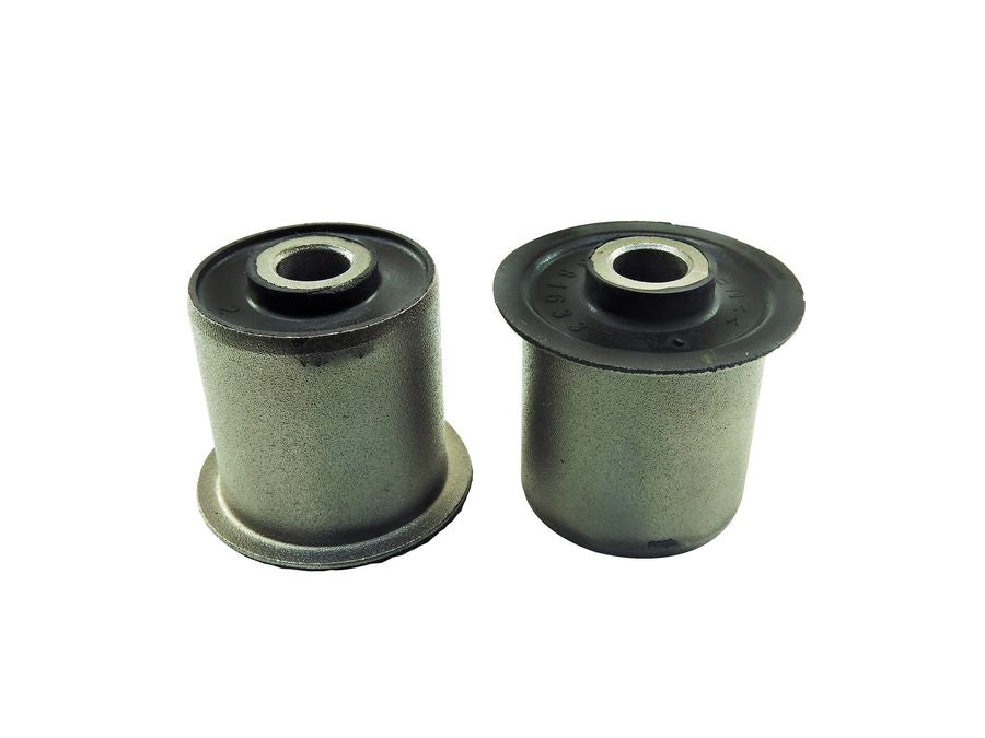 BAW-BN675 BUJE DELANTERO INFERIOR PARA RAM 2500 BIG HORN 5.7 8 2013-2013 2 PIEZAS