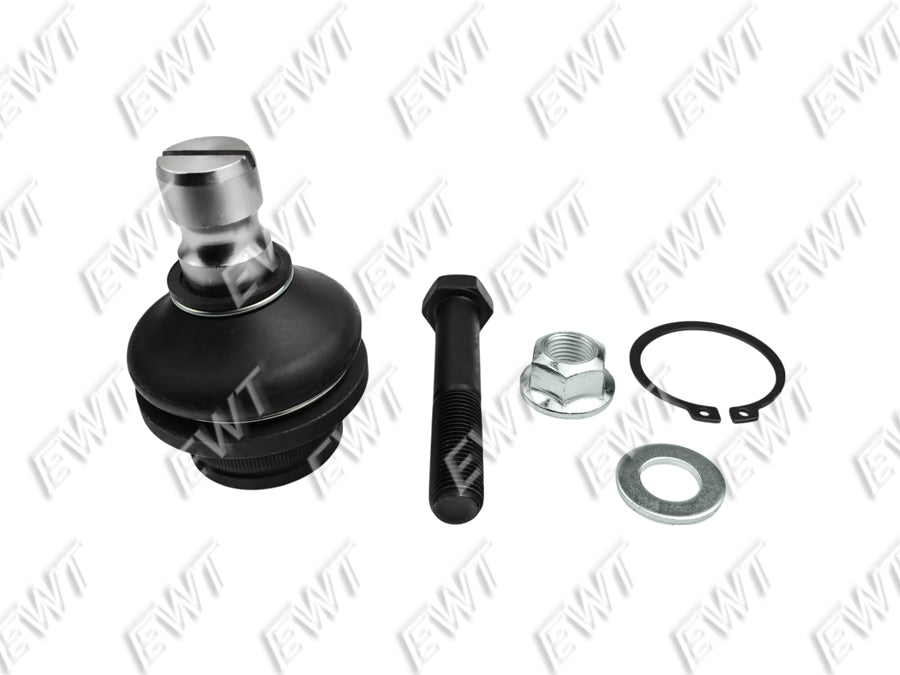 EWT-BA409MX ROTULA DELANTERA INFERIOR PARA INFINITI QX56 BASE 5.6 8 2004-2010