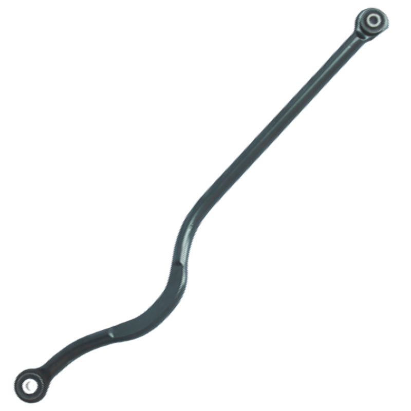 30-930 - BARRA DE TIRANTE TRASERA ANTERIOR PARA JEEP WRANGLER 2007-2017