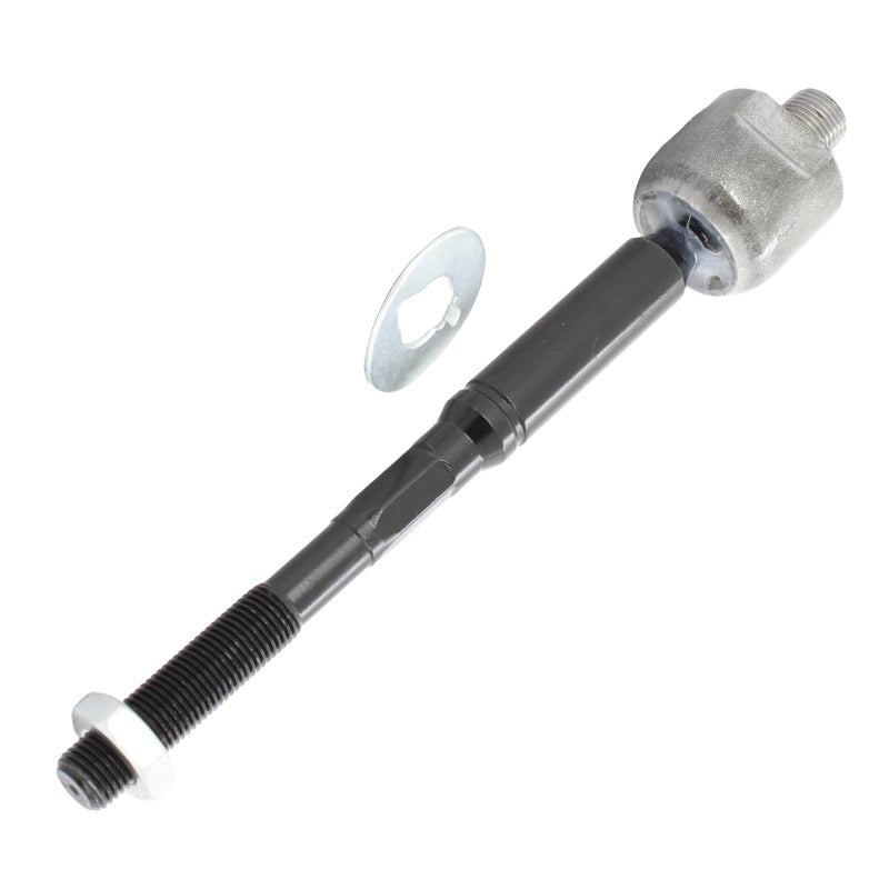 60-227 - TERMINAL DIRECCIÓN INTERIOR PARA HONDA ODYSSEY 2005-2010