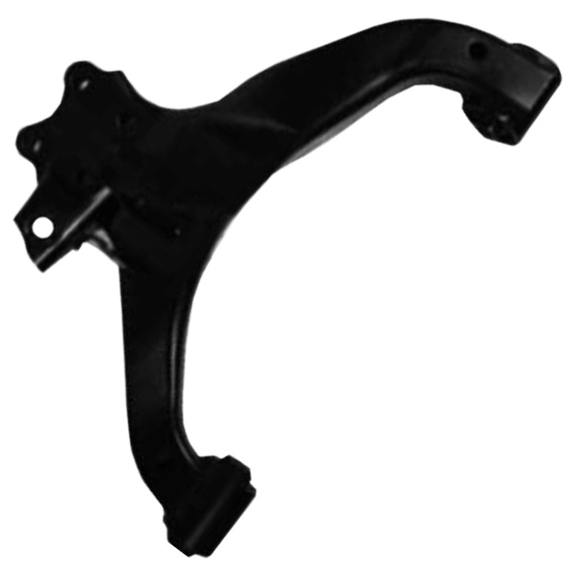 60-850 - HORQUILLA DELANTERA INFERIOR IZQUIERDA PARA NISSAN URVAN 2002-2013