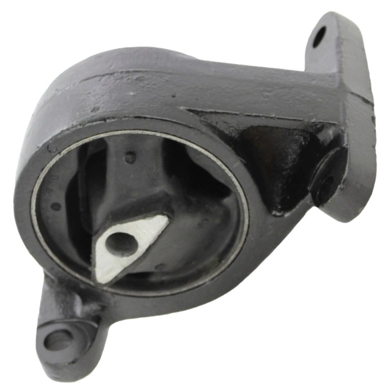 1369 - SOPORTE DE MOTOR FRONTAL IZQUIERDO PARA JEEP GRAND CHEROKEE V8 4.7 1999-2004