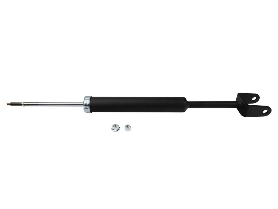 PJAS-SU701 PAR DE AMORTIGUADORES TRASEROS PARA DODGE DART AERO 1.4 4 2013-2016