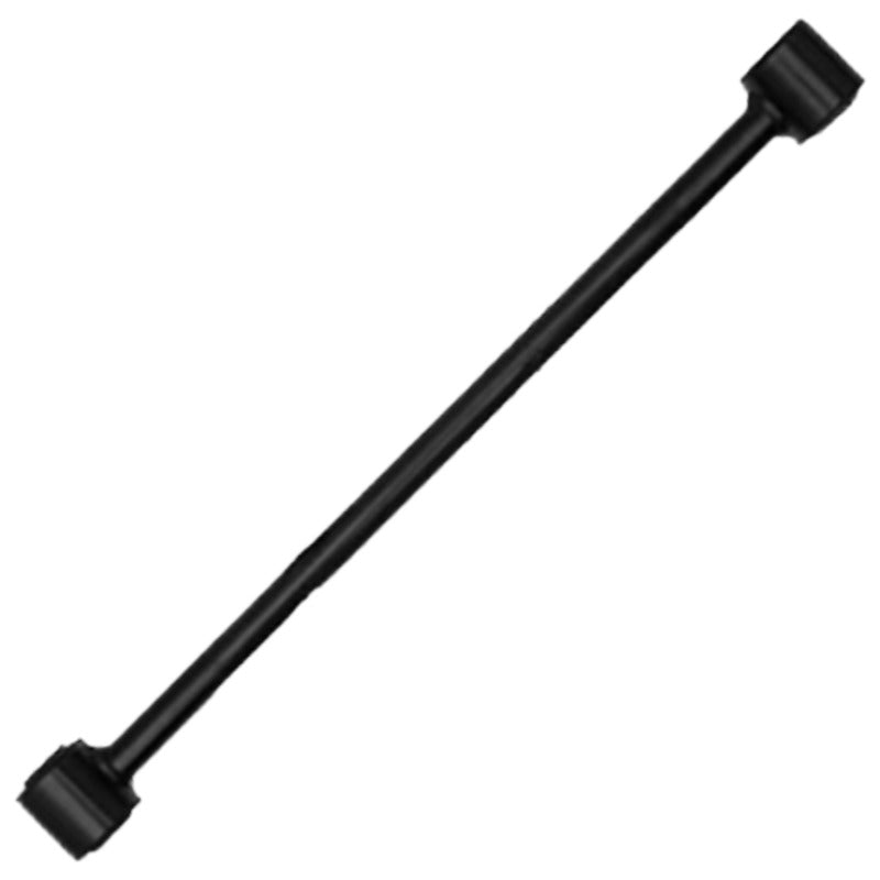 61-071 - TIRANTE TRASERO INFERIOR ANTERIOR IZQUIERDO PARA NISSAN X-TRAIL 2002-2007