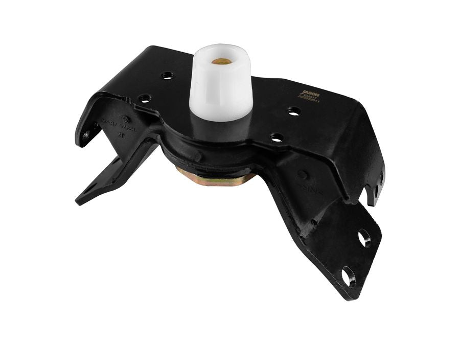 JAS-EM317 SOPORTE DE TRANSMISIÓN PARA TOYOTA 4RUNNER BASE 4 6 2017-2018