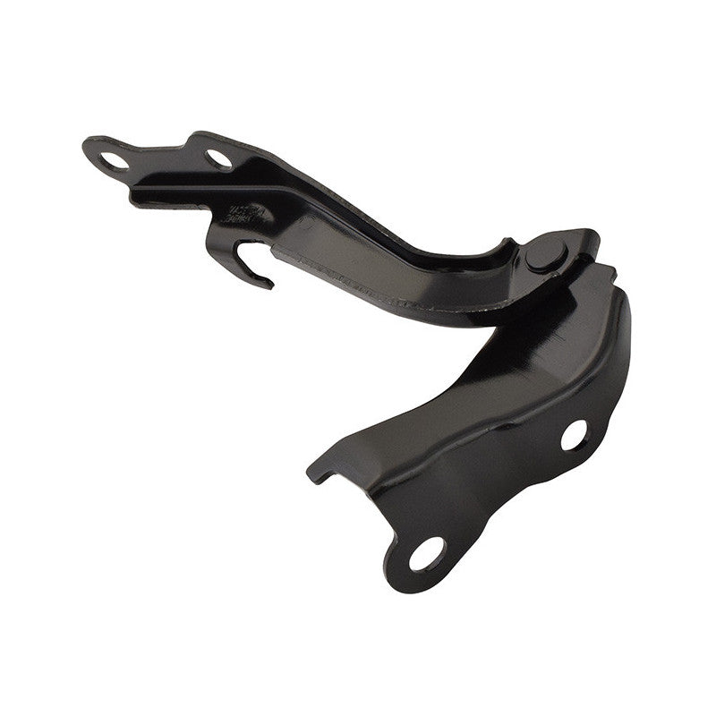 MANJ-98104 - BISAGRA DE COFRE PARA TOYOTA RAV4 2001-2005 DERECHA