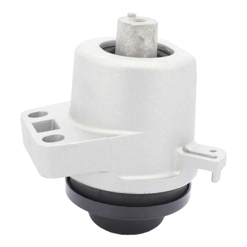 3590H - SOPORTE DE MOTOR DERECHO PARA MAZDA CX-7 L4 2.3 2007-2012