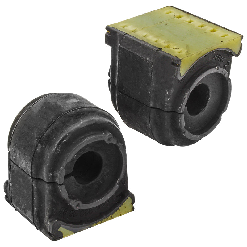 40-951 - GOMAS BARRA ESTABILIZADORA DELANTERA PARA MERCEDES BENZ SPRINTER 1500 2019-2020